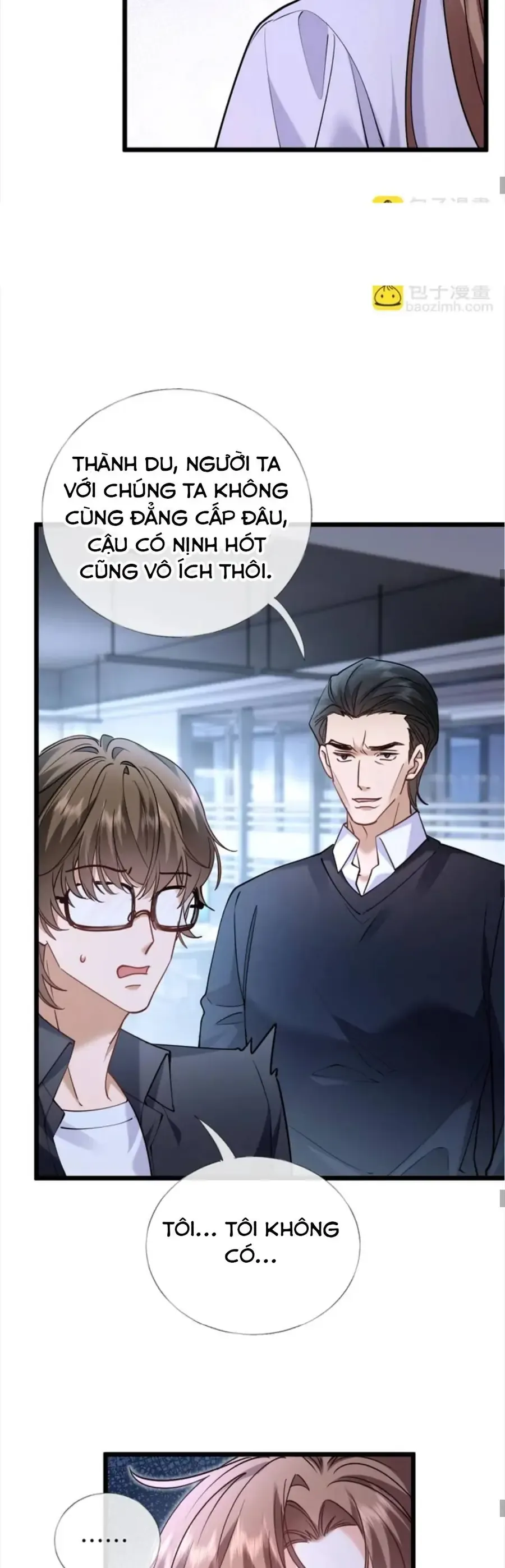 tu-choi-hien-than-toi-tro-thanh-mo-ut-cua-nguoi-yeu-cu-25