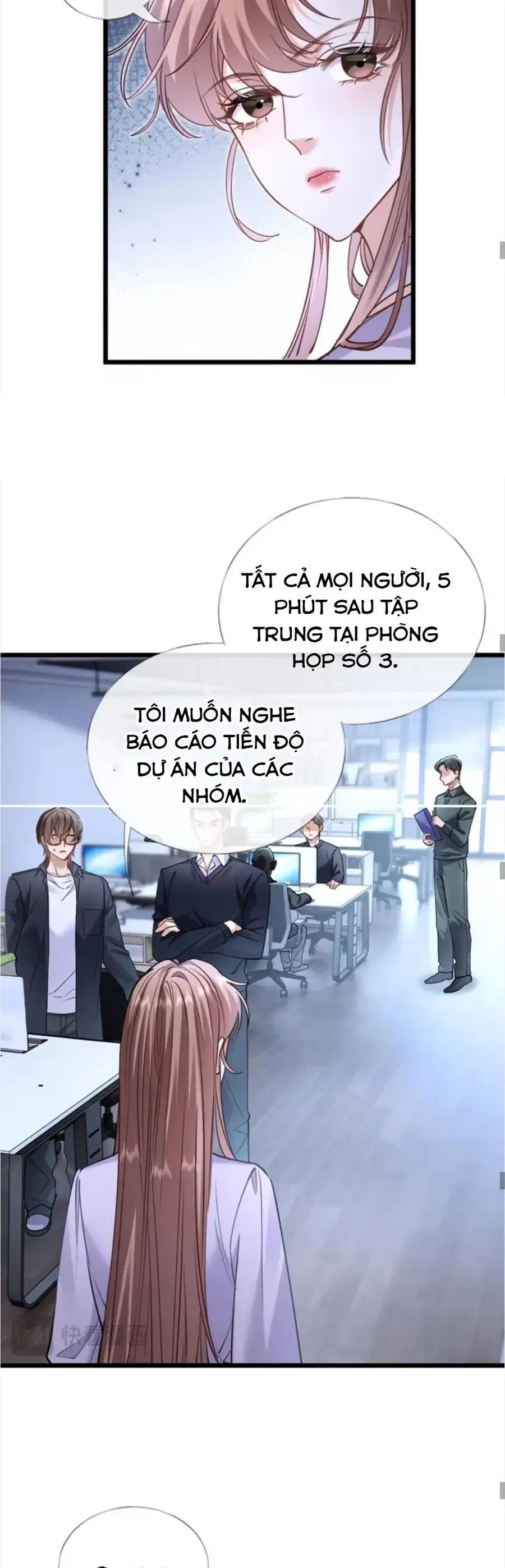 tu-choi-hien-than-toi-tro-thanh-mo-ut-cua-nguoi-yeu-cu-26