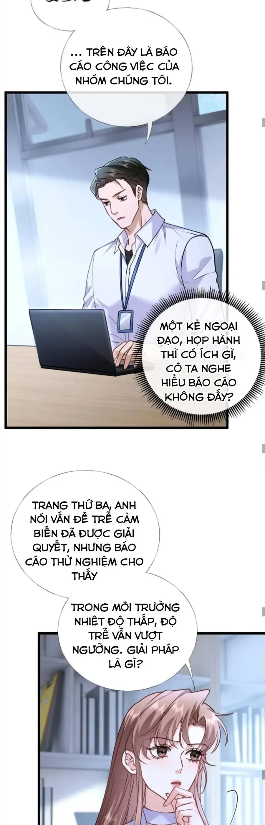 tu-choi-hien-than-toi-tro-thanh-mo-ut-cua-nguoi-yeu-cu-27