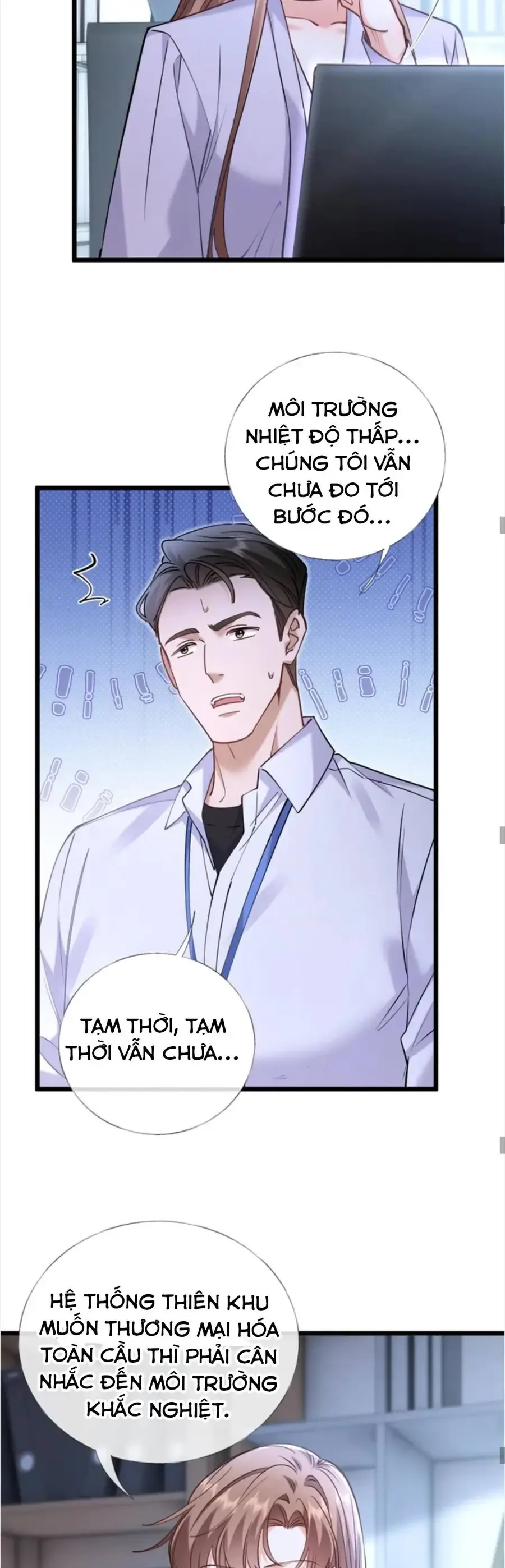 tu-choi-hien-than-toi-tro-thanh-mo-ut-cua-nguoi-yeu-cu-28