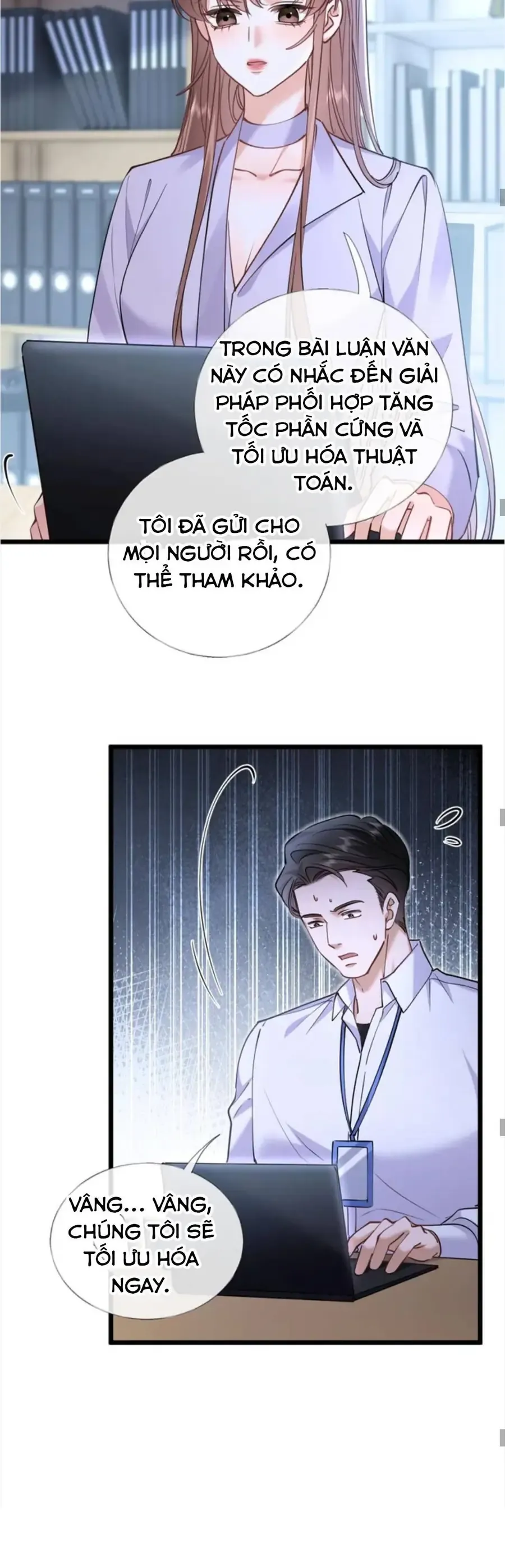 tu-choi-hien-than-toi-tro-thanh-mo-ut-cua-nguoi-yeu-cu-29