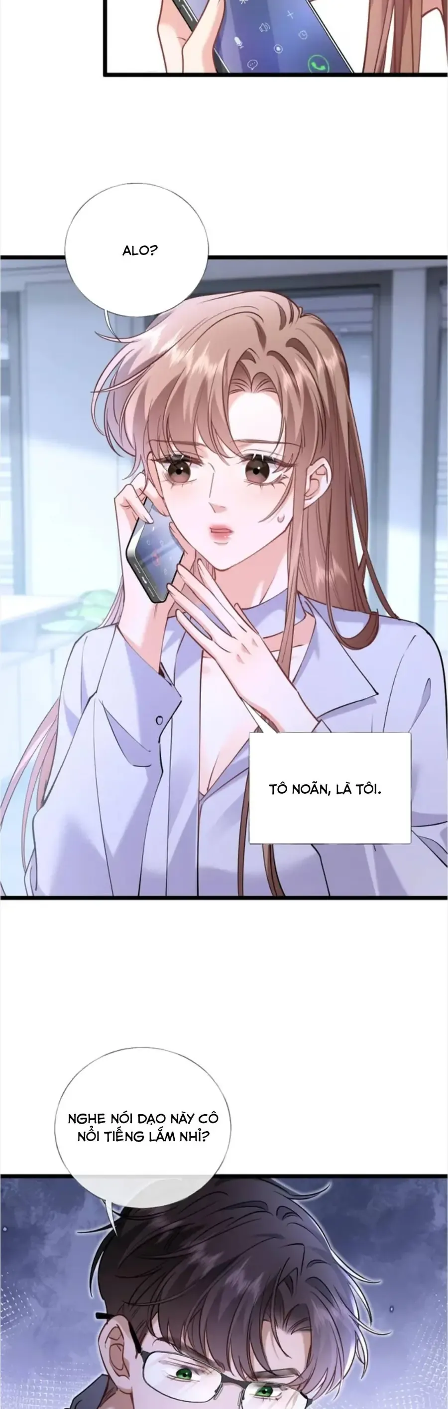 tu-choi-hien-than-toi-tro-thanh-mo-ut-cua-nguoi-yeu-cu-3