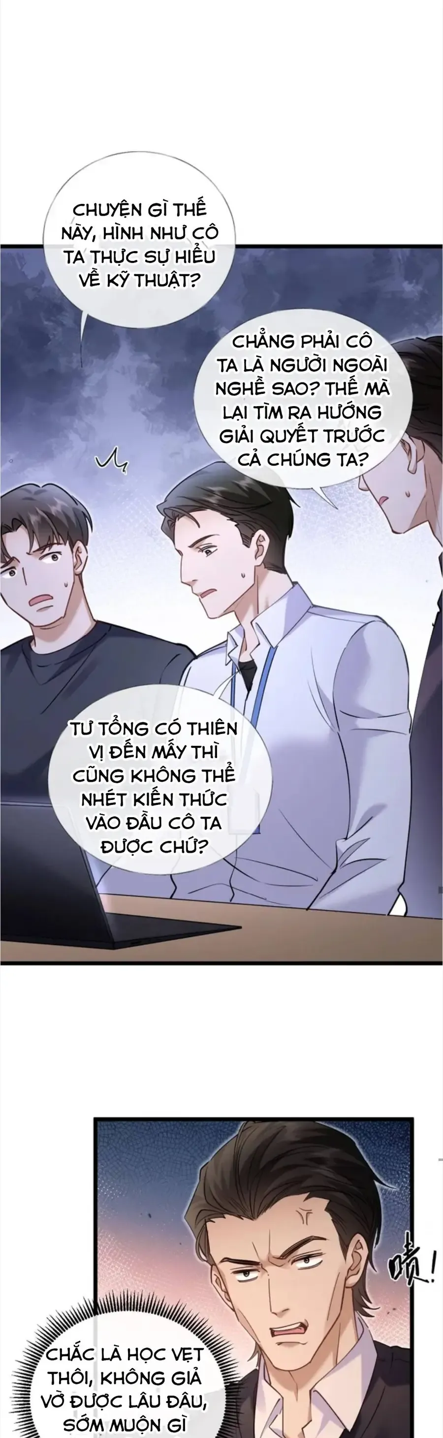 tu-choi-hien-than-toi-tro-thanh-mo-ut-cua-nguoi-yeu-cu-30