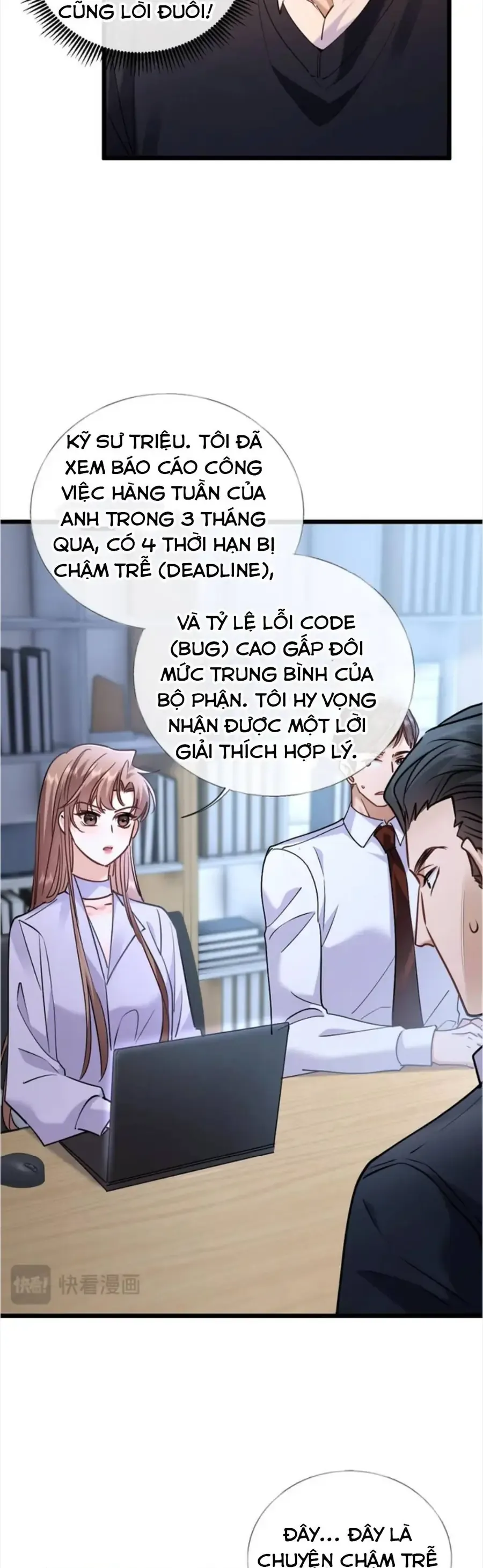 tu-choi-hien-than-toi-tro-thanh-mo-ut-cua-nguoi-yeu-cu-31