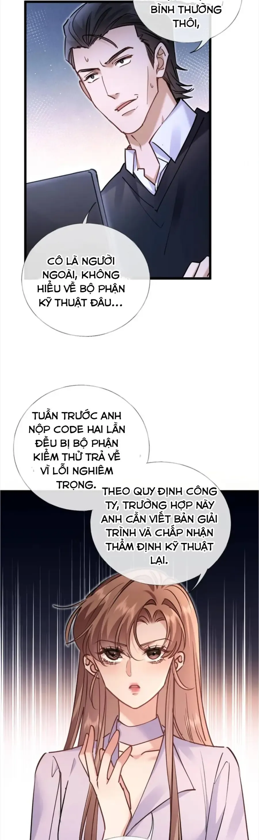 tu-choi-hien-than-toi-tro-thanh-mo-ut-cua-nguoi-yeu-cu-32