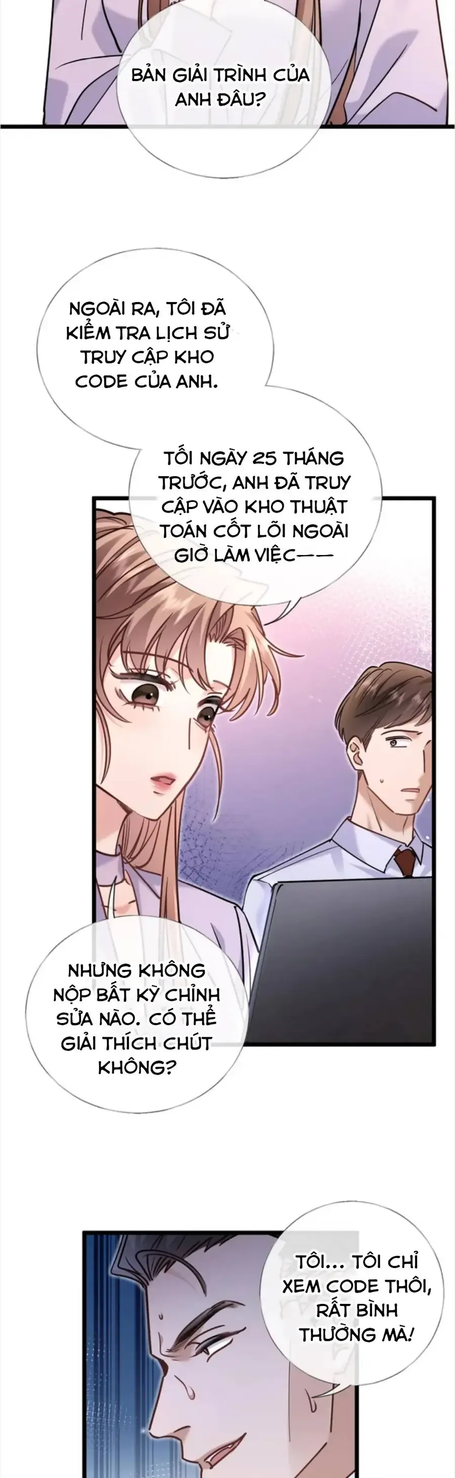 tu-choi-hien-than-toi-tro-thanh-mo-ut-cua-nguoi-yeu-cu-33