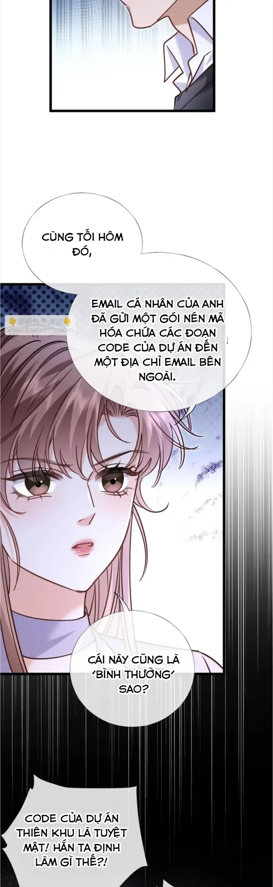 tu-choi-hien-than-toi-tro-thanh-mo-ut-cua-nguoi-yeu-cu-34