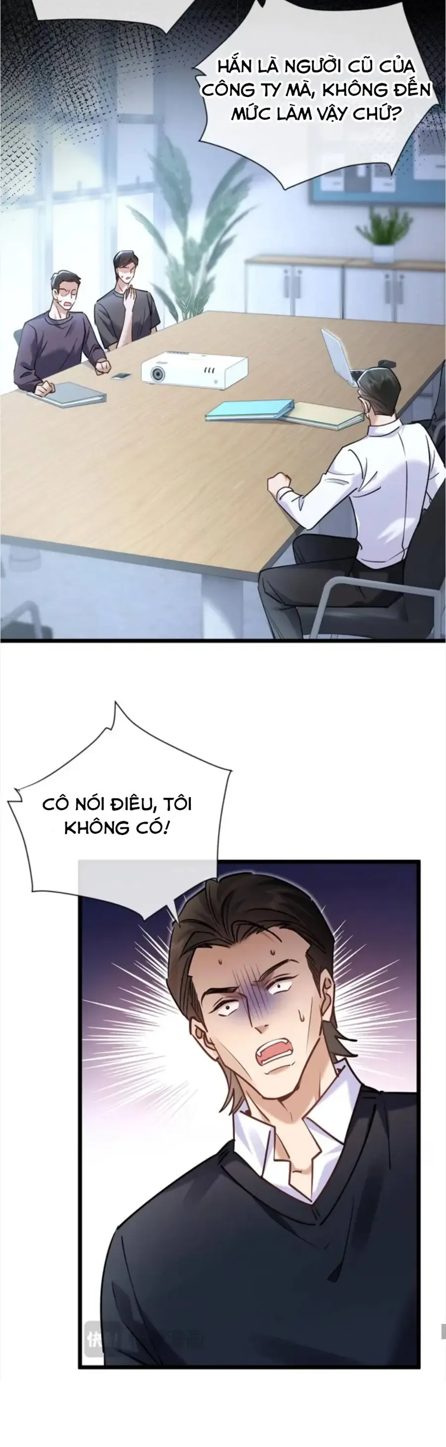 tu-choi-hien-than-toi-tro-thanh-mo-ut-cua-nguoi-yeu-cu-35