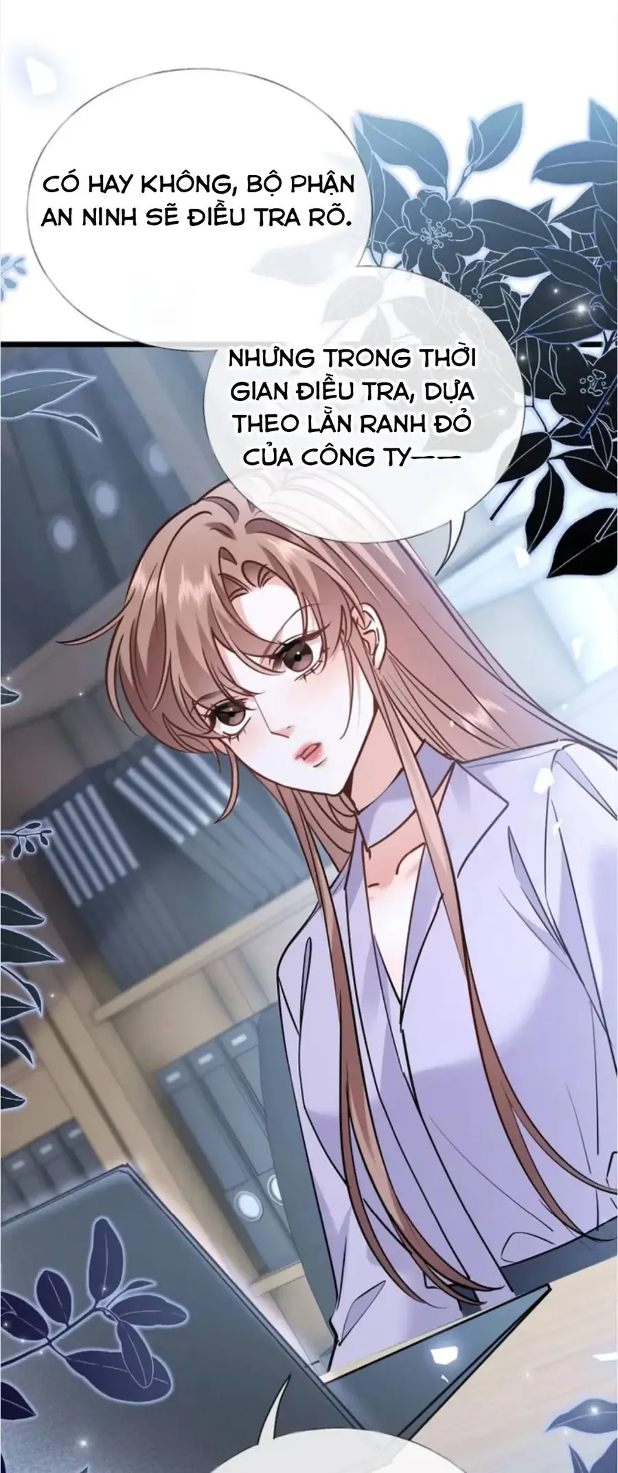 tu-choi-hien-than-toi-tro-thanh-mo-ut-cua-nguoi-yeu-cu-36