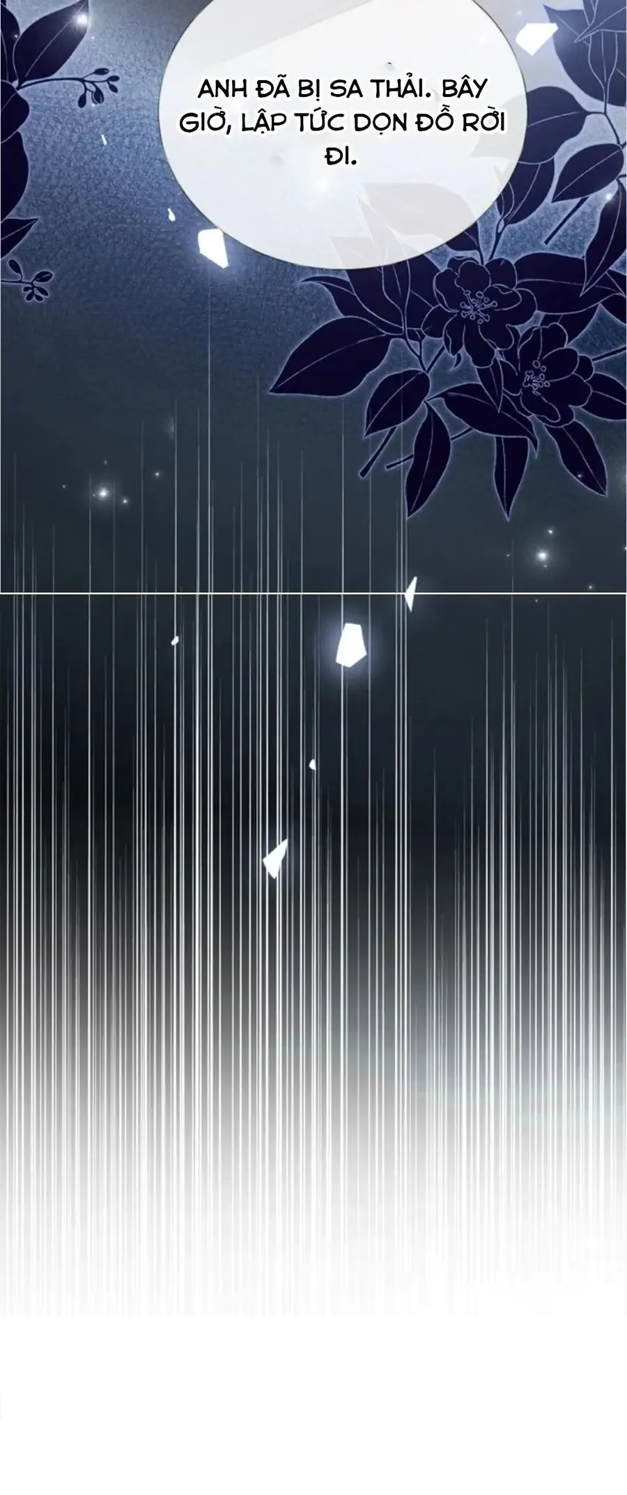 tu-choi-hien-than-toi-tro-thanh-mo-ut-cua-nguoi-yeu-cu-37