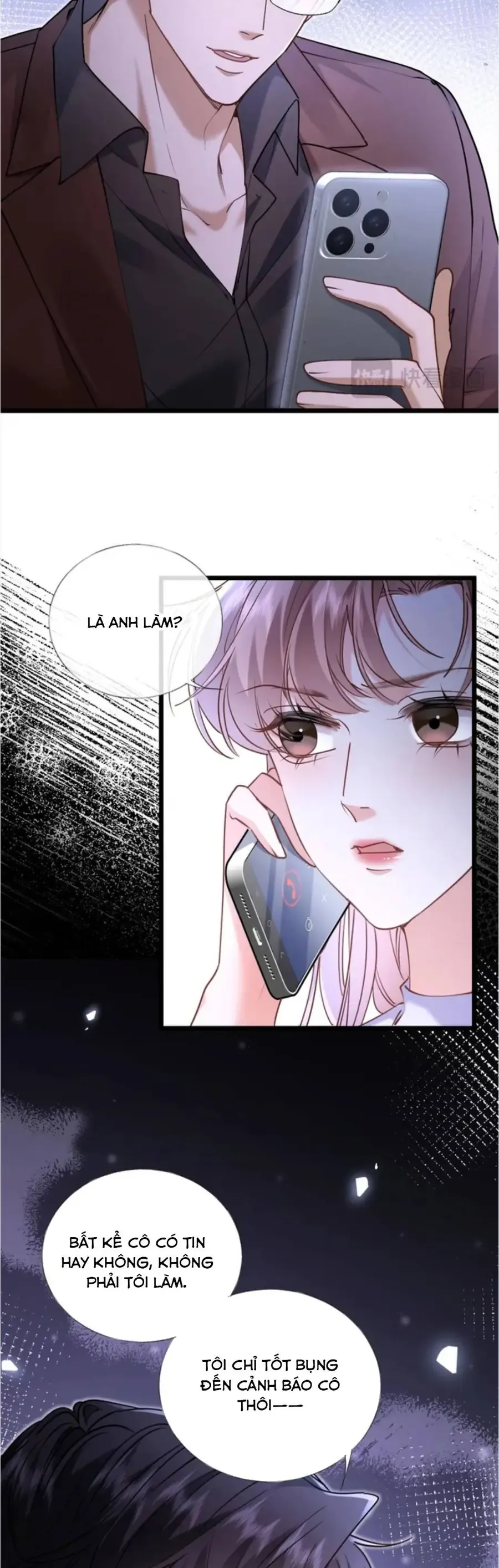 tu-choi-hien-than-toi-tro-thanh-mo-ut-cua-nguoi-yeu-cu-4