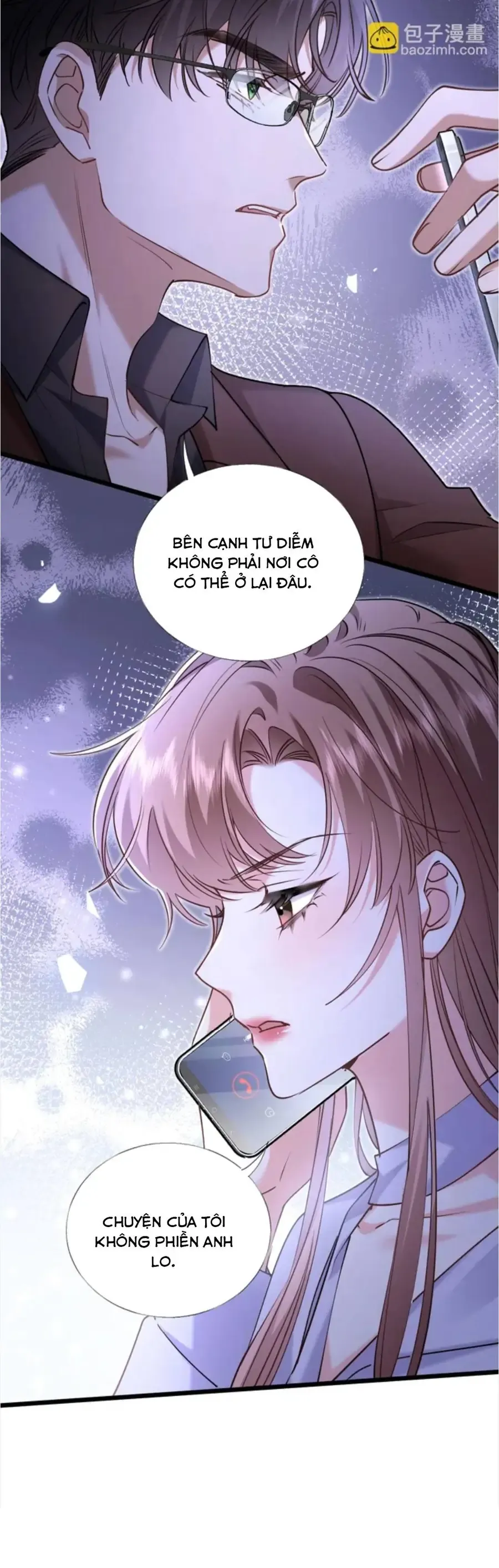 tu-choi-hien-than-toi-tro-thanh-mo-ut-cua-nguoi-yeu-cu-5