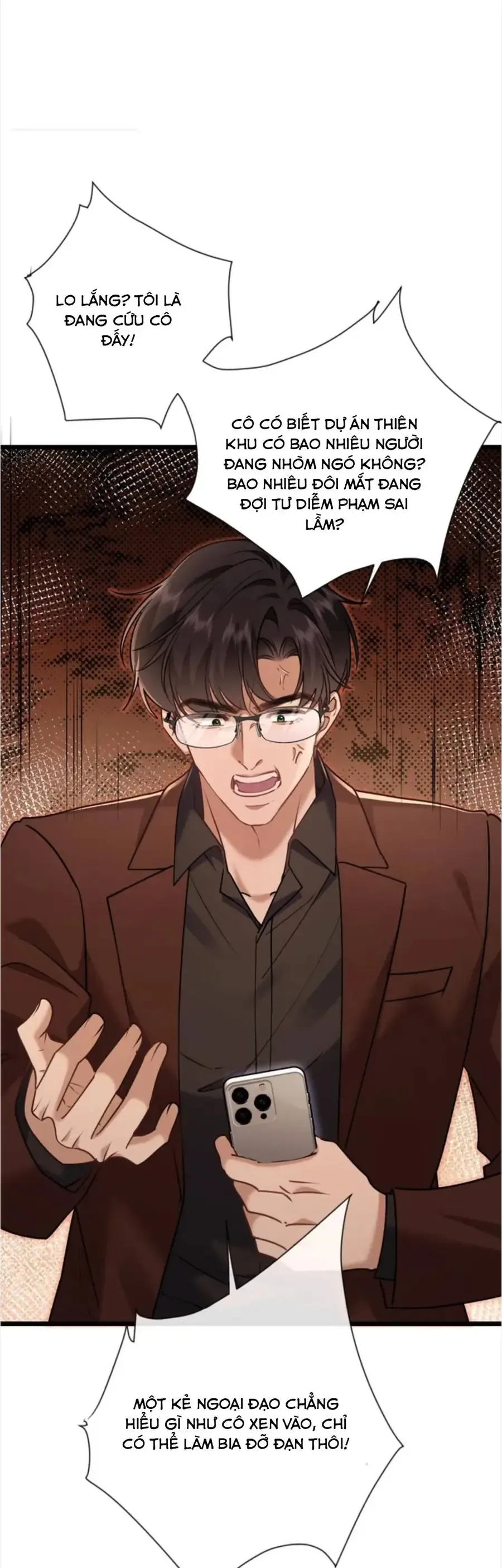 tu-choi-hien-than-toi-tro-thanh-mo-ut-cua-nguoi-yeu-cu-6