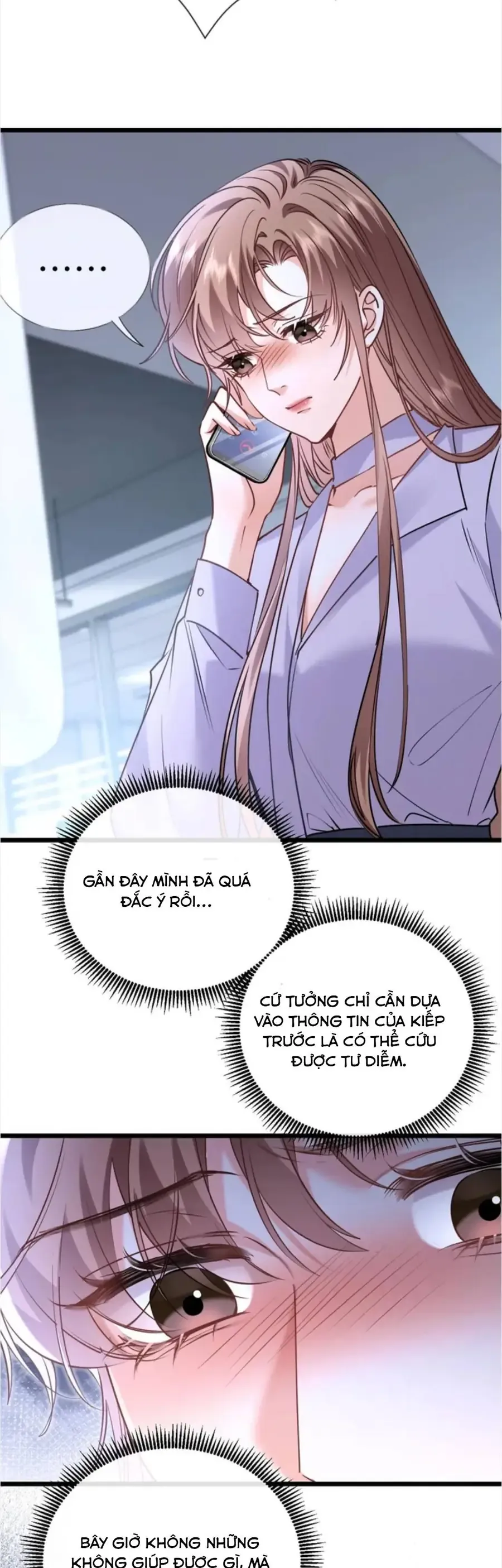 tu-choi-hien-than-toi-tro-thanh-mo-ut-cua-nguoi-yeu-cu-7