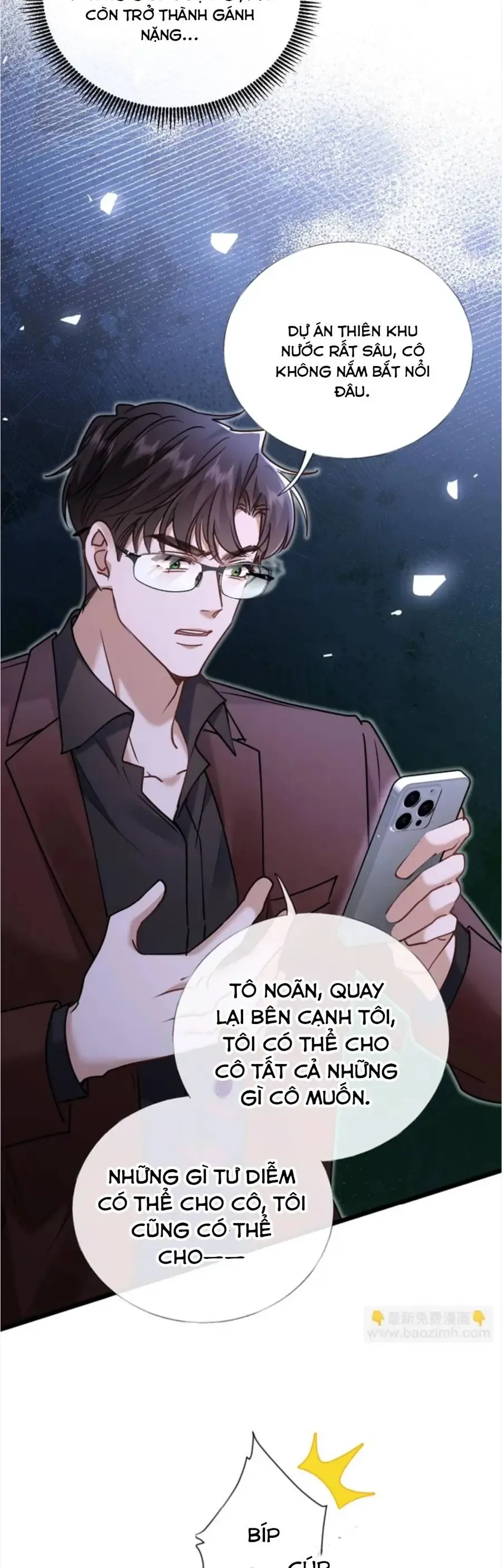 tu-choi-hien-than-toi-tro-thanh-mo-ut-cua-nguoi-yeu-cu-8