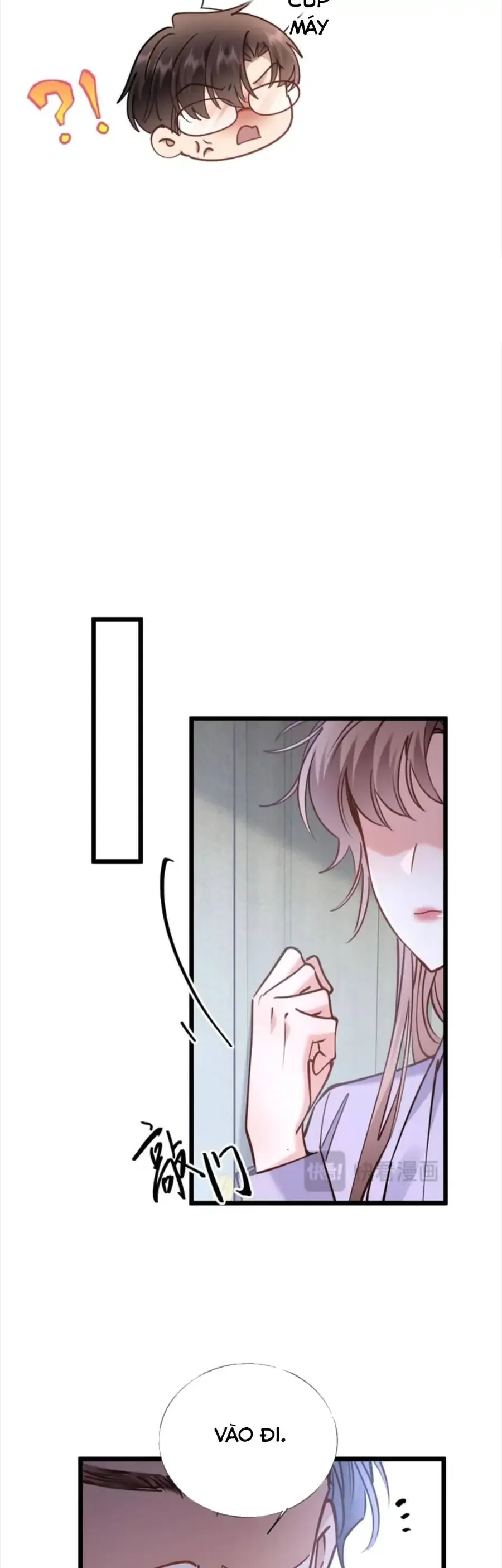 tu-choi-hien-than-toi-tro-thanh-mo-ut-cua-nguoi-yeu-cu-9