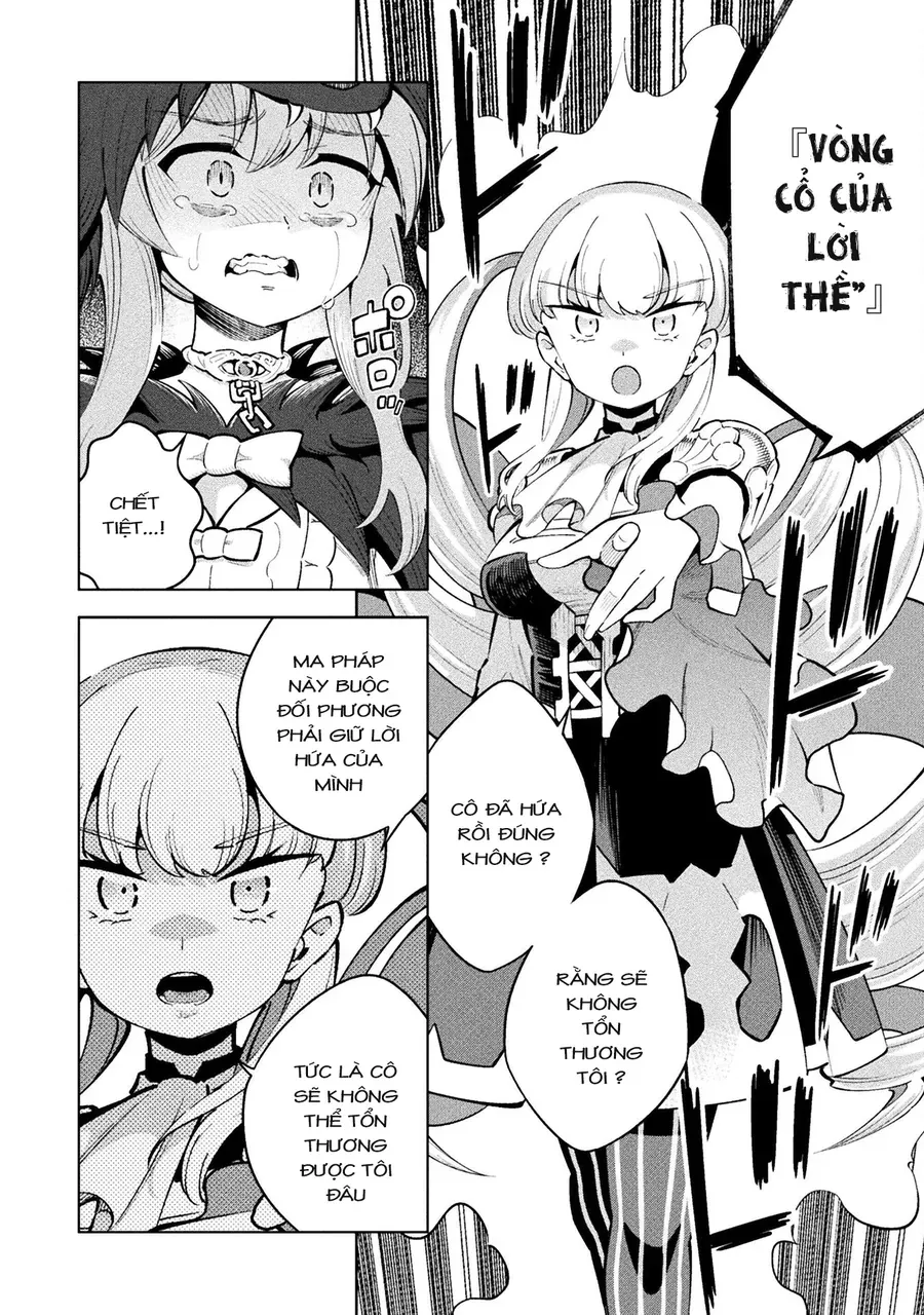 mahou-shoujo-%C3%97-haiboku-saiban-12