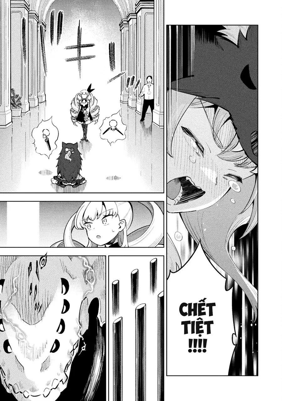 mahou-shoujo-%C3%97-haiboku-saiban-13