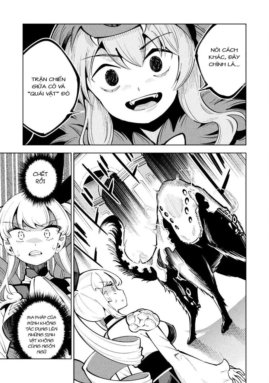 mahou-shoujo-%C3%97-haiboku-saiban-15