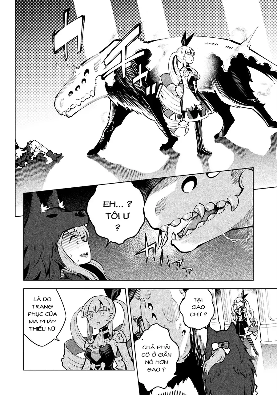 mahou-shoujo-%C3%97-haiboku-saiban-16