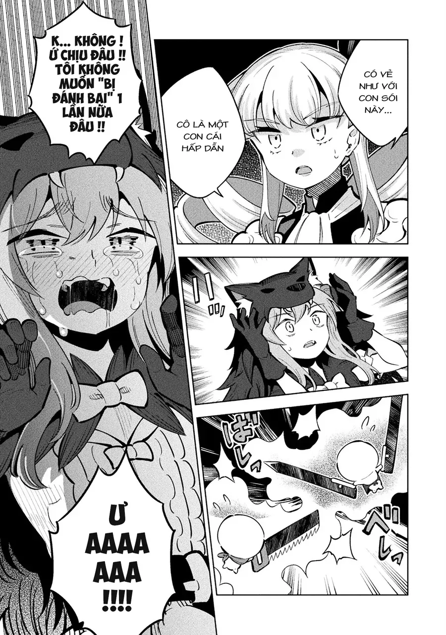 mahou-shoujo-%C3%97-haiboku-saiban-17