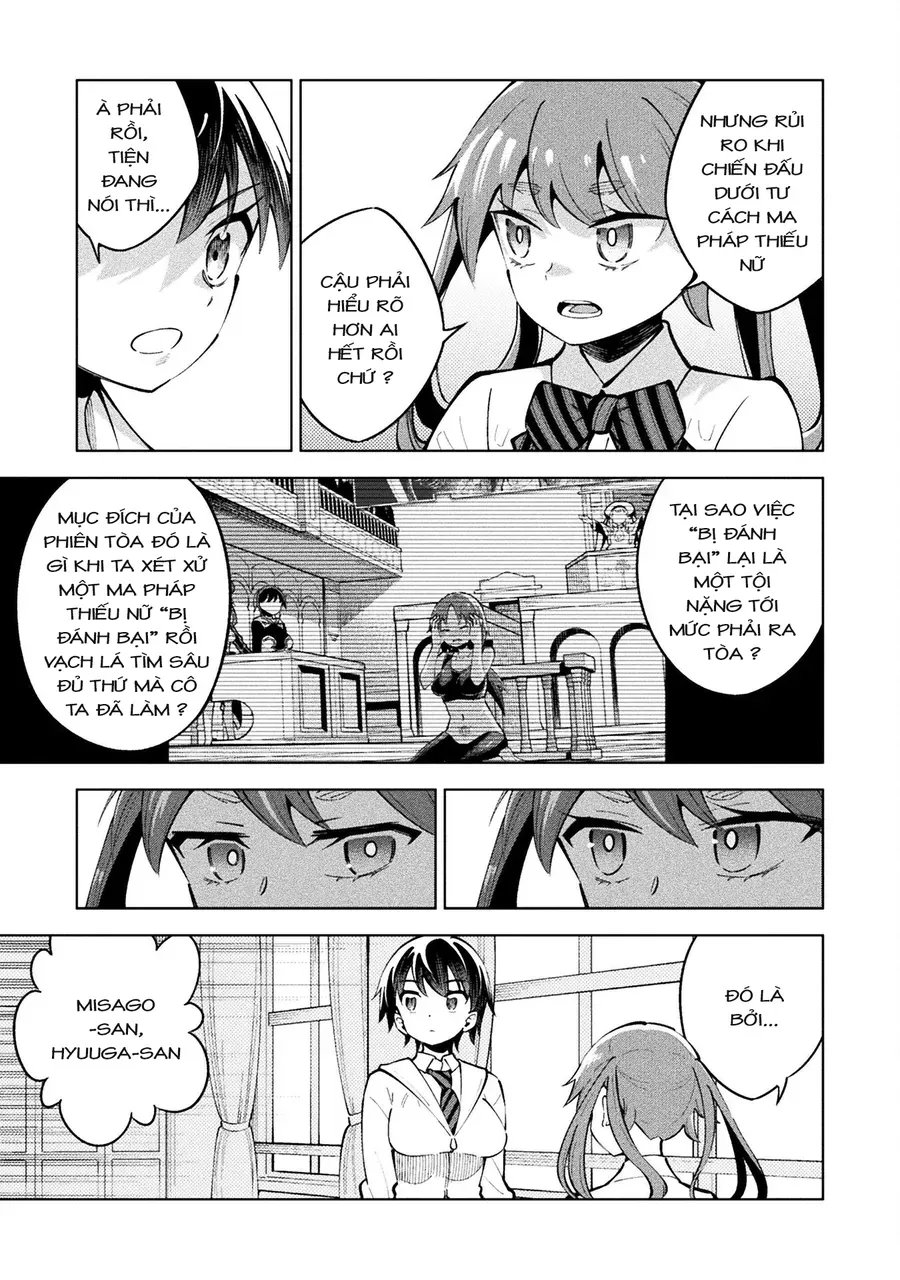 mahou-shoujo-%C3%97-haiboku-saiban-19