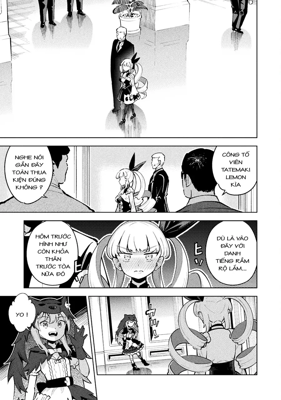 mahou-shoujo-%C3%97-haiboku-saiban-2