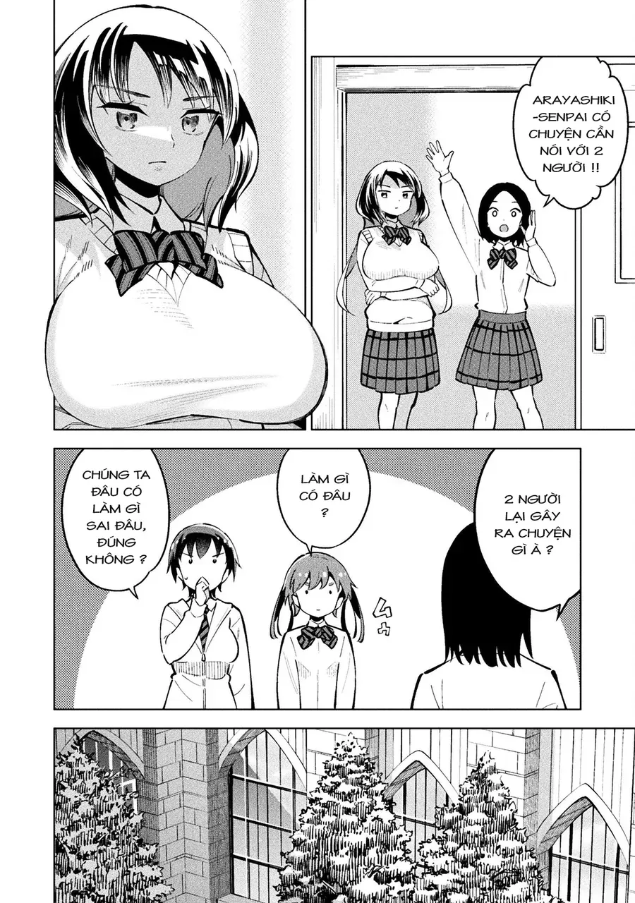 mahou-shoujo-%C3%97-haiboku-saiban-20