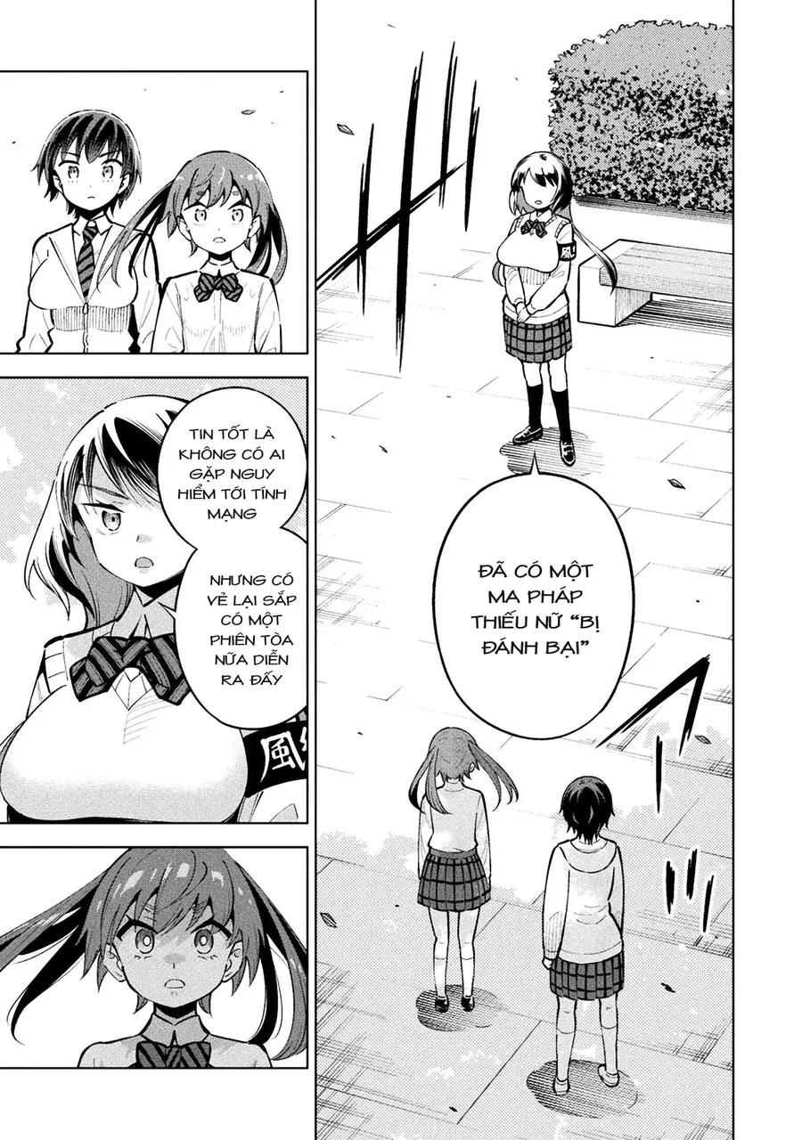 mahou-shoujo-%C3%97-haiboku-saiban-21