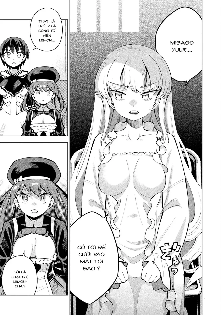 mahou-shoujo-%C3%97-haiboku-saiban-23