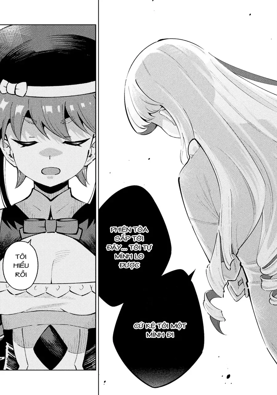 mahou-shoujo-%C3%97-haiboku-saiban-25