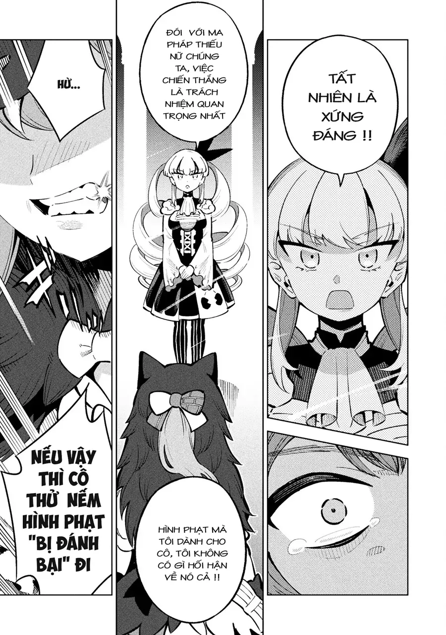 mahou-shoujo-%C3%97-haiboku-saiban-8