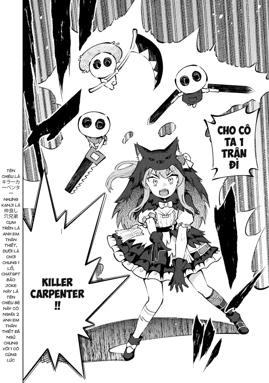 mahou-shoujo-%C3%97-haiboku-saiban-9