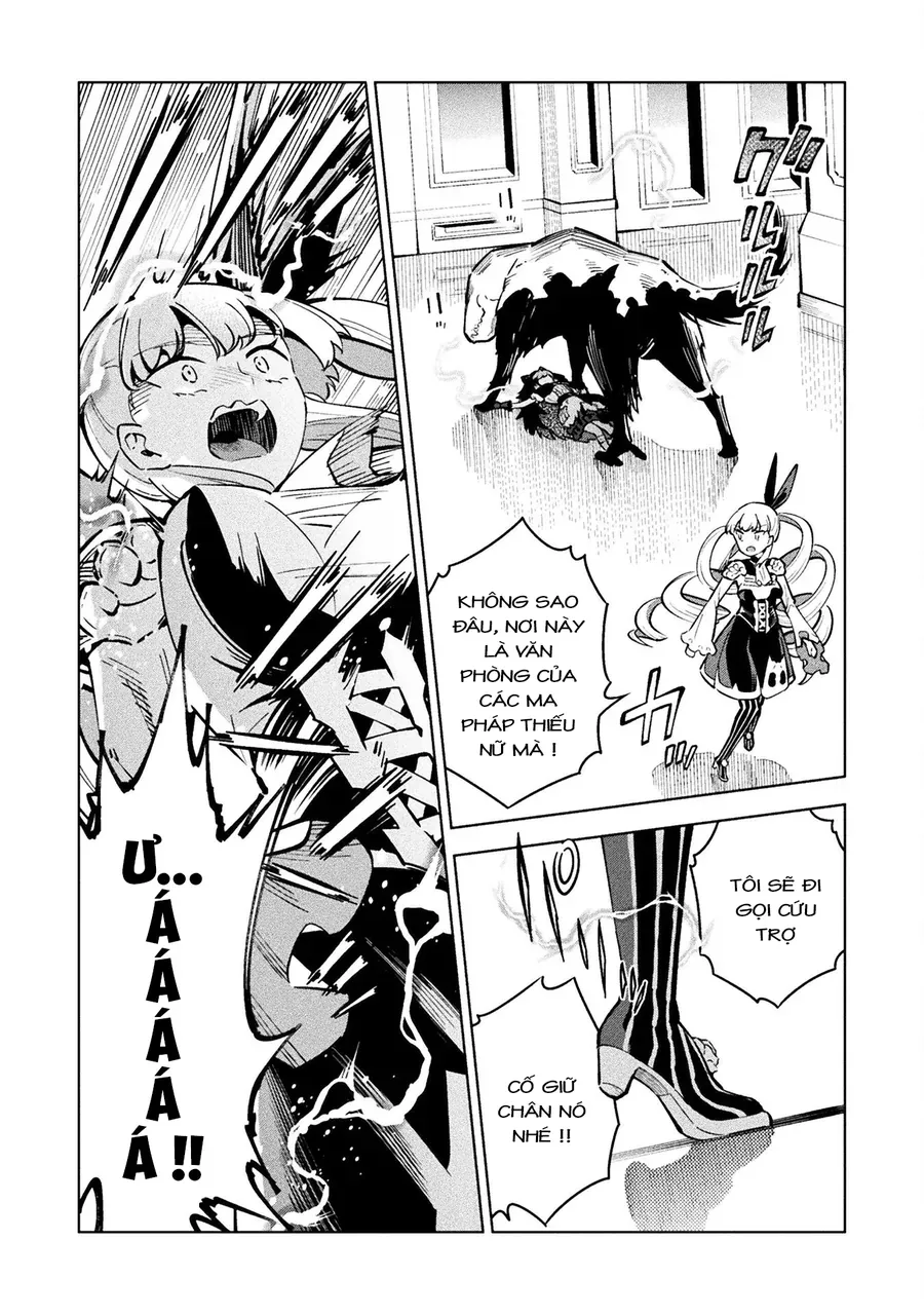 mahou-shoujo-%C3%97-haiboku-saiban-12