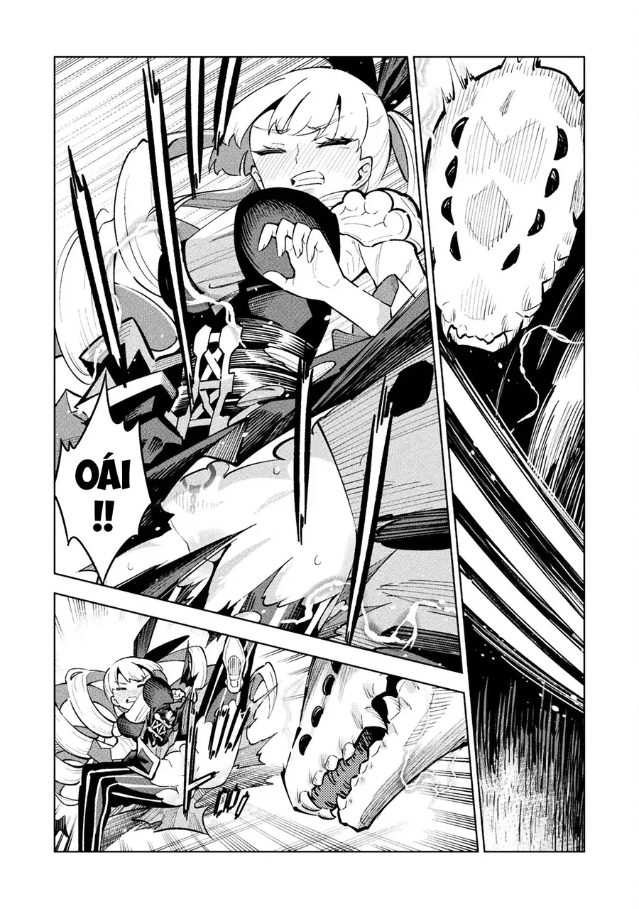 mahou-shoujo-%C3%97-haiboku-saiban-13