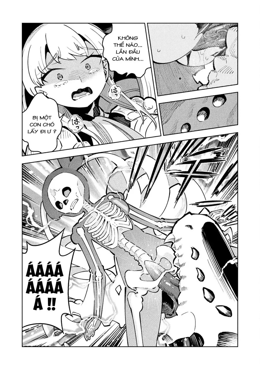 mahou-shoujo-%C3%97-haiboku-saiban-15