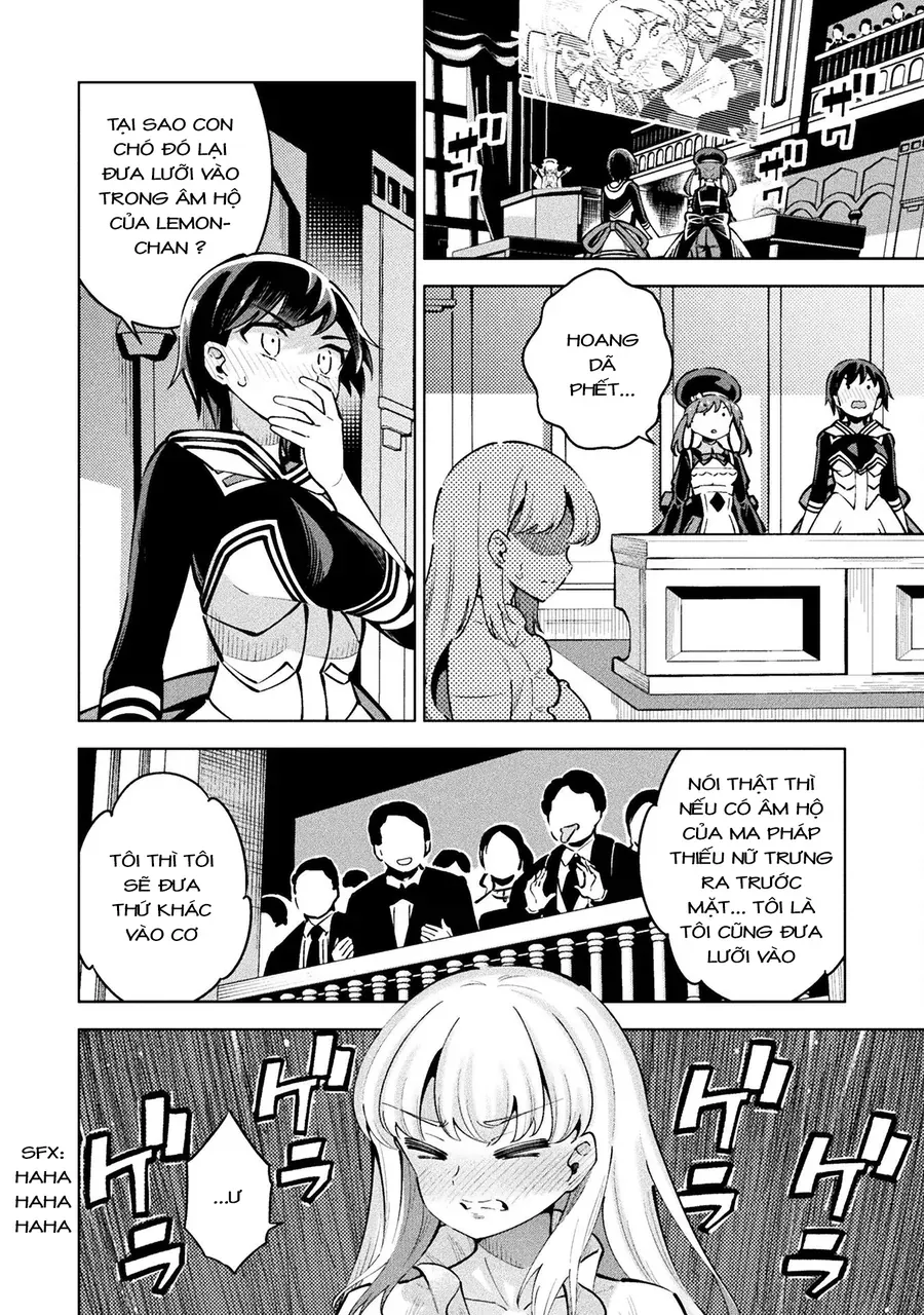 mahou-shoujo-%C3%97-haiboku-saiban-17