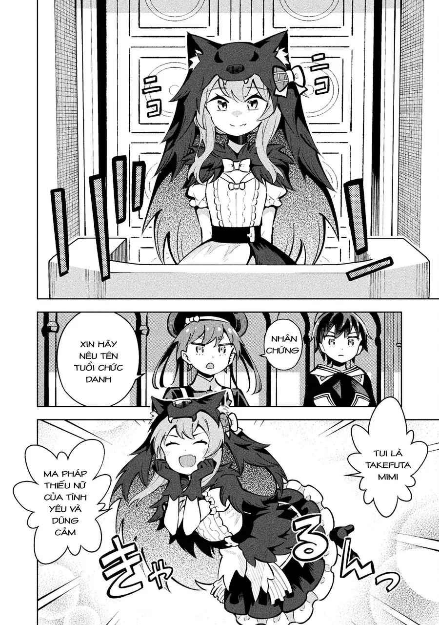 mahou-shoujo-%C3%97-haiboku-saiban-19