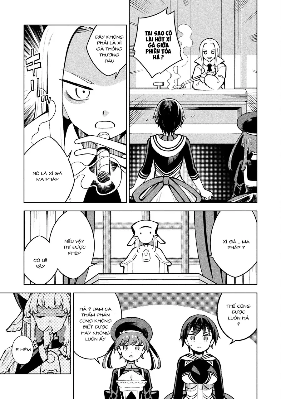 mahou-shoujo-%C3%97-haiboku-saiban-2