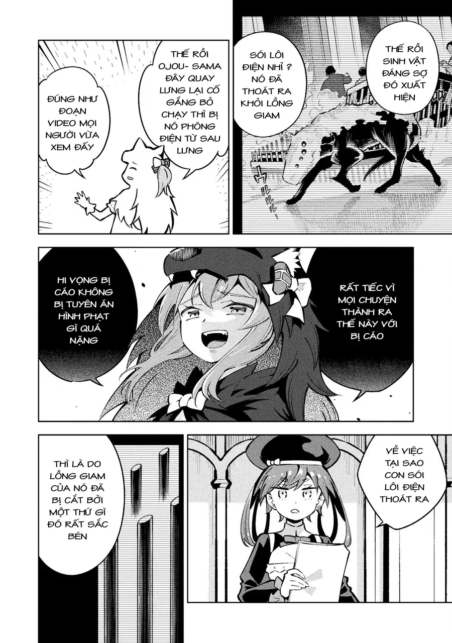 mahou-shoujo-%C3%97-haiboku-saiban-21