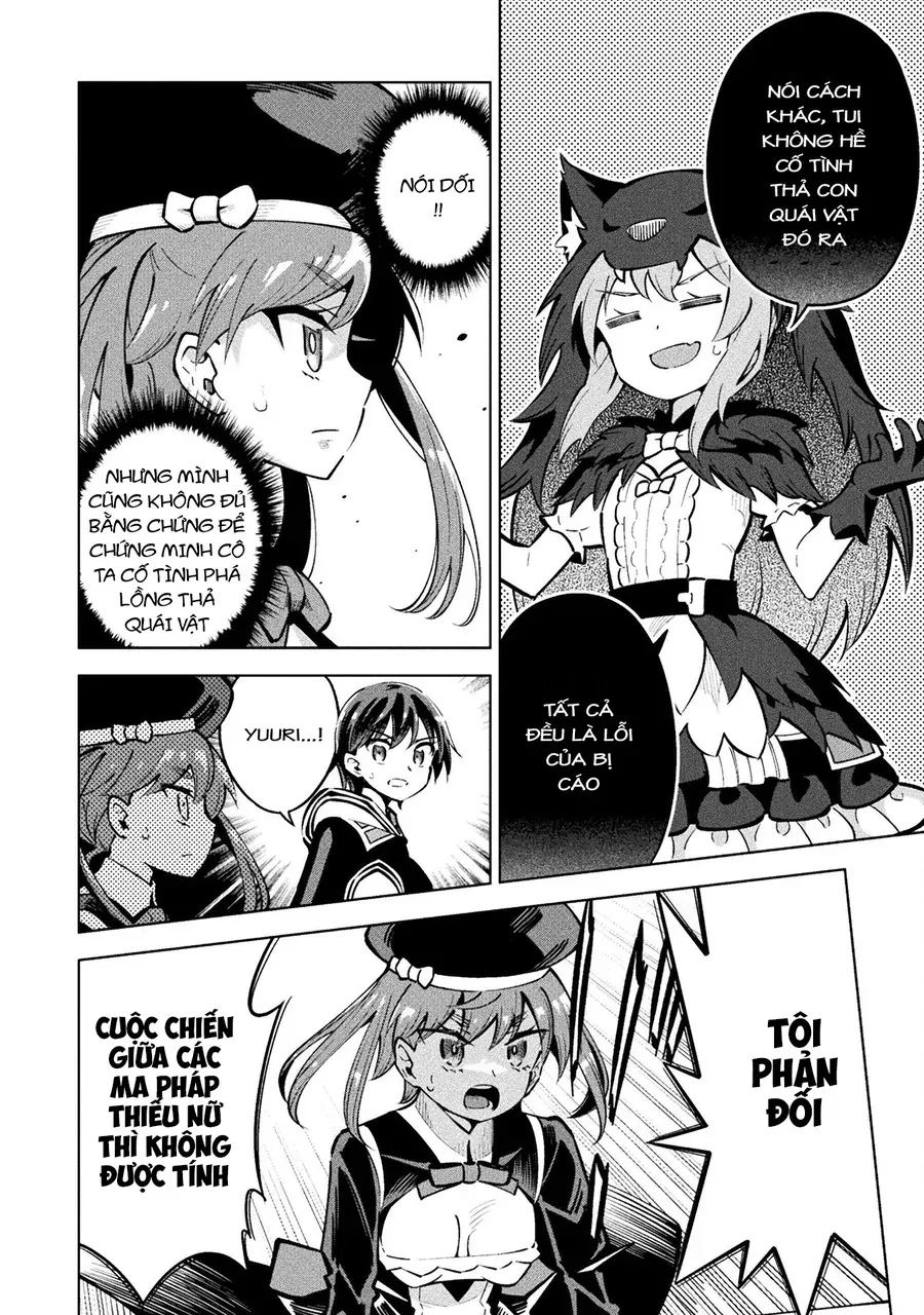 mahou-shoujo-%C3%97-haiboku-saiban-23