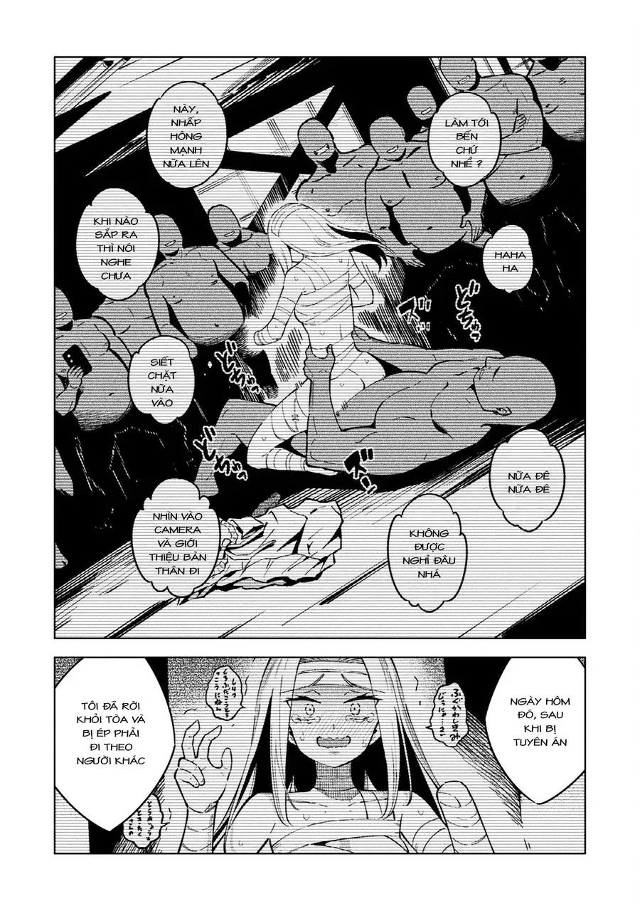 mahou-shoujo-%C3%97-haiboku-saiban-6