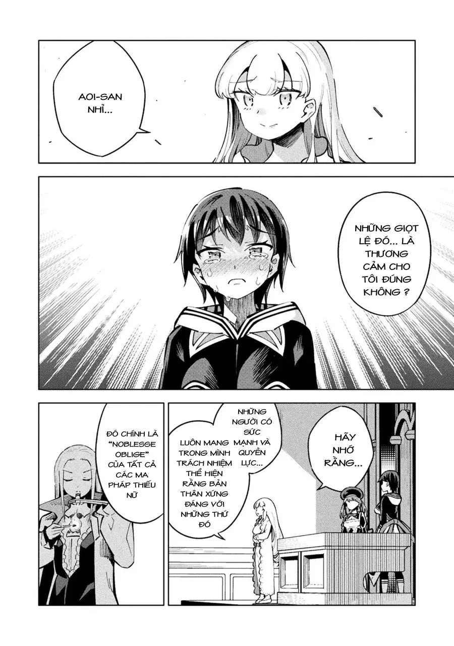 mahou-shoujo-%C3%97-haiboku-saiban-11