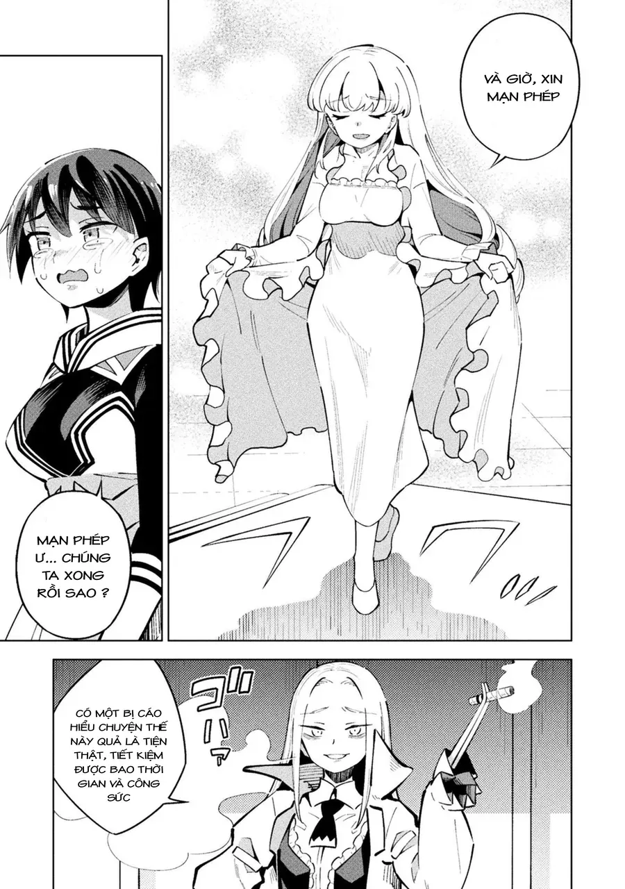 mahou-shoujo-%C3%97-haiboku-saiban-12