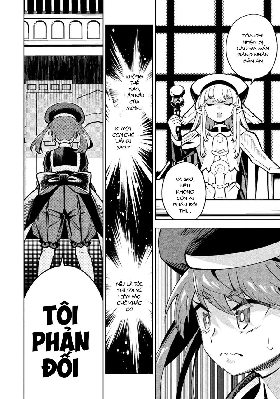 mahou-shoujo-%C3%97-haiboku-saiban-13