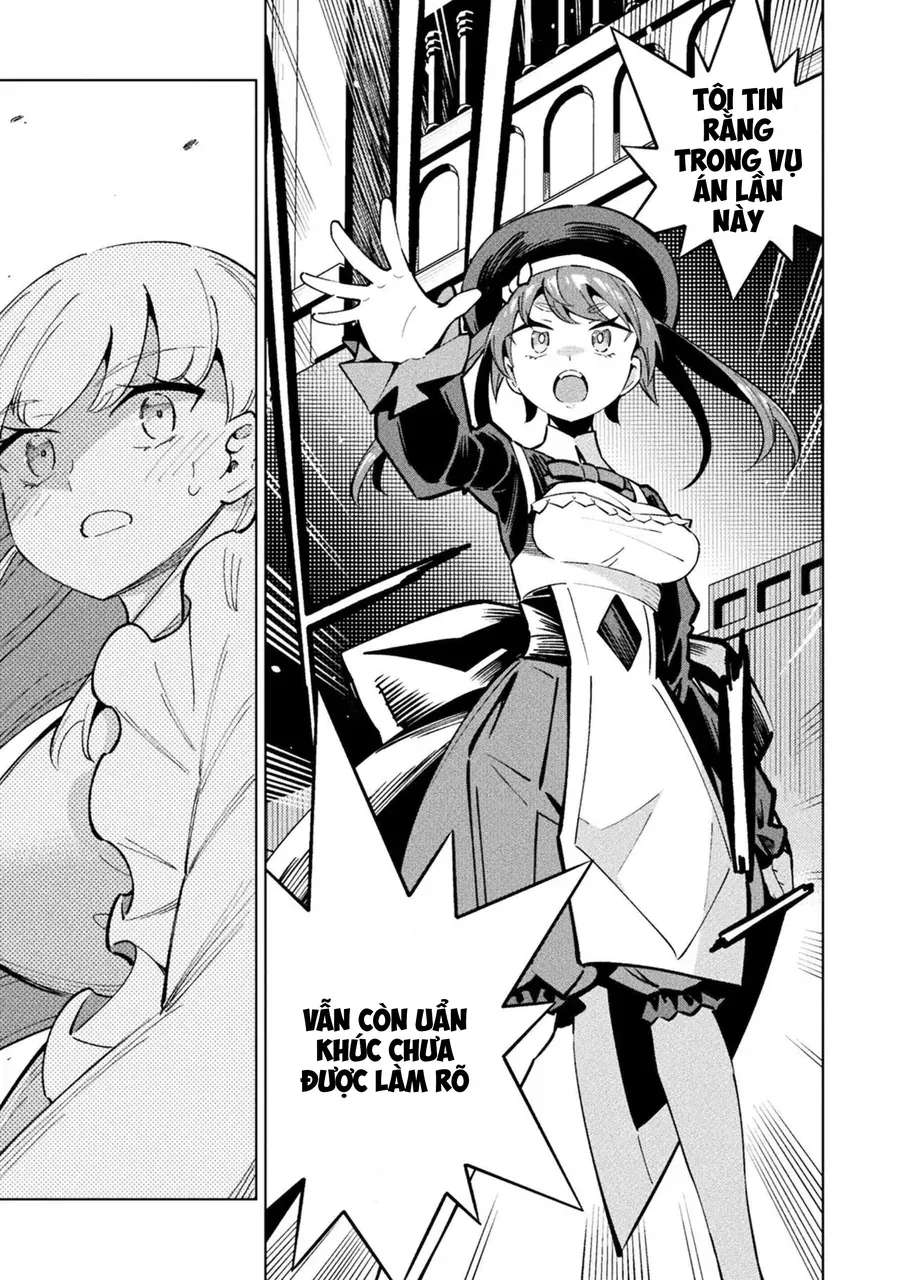 mahou-shoujo-%C3%97-haiboku-saiban-14