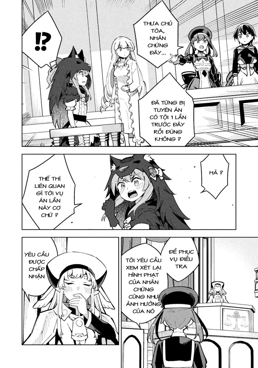 mahou-shoujo-%C3%97-haiboku-saiban-15