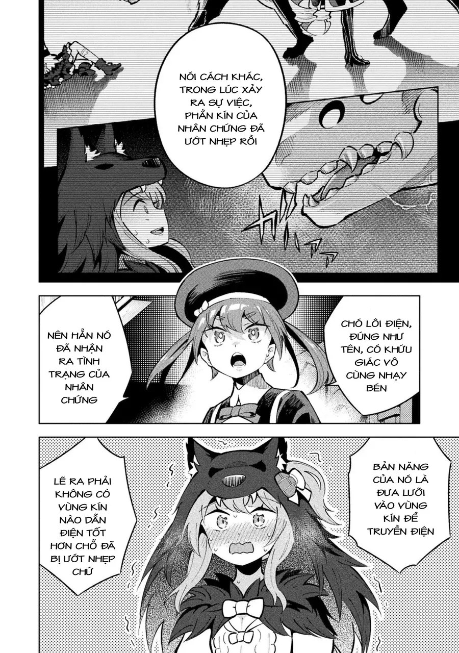 mahou-shoujo-%C3%97-haiboku-saiban-17