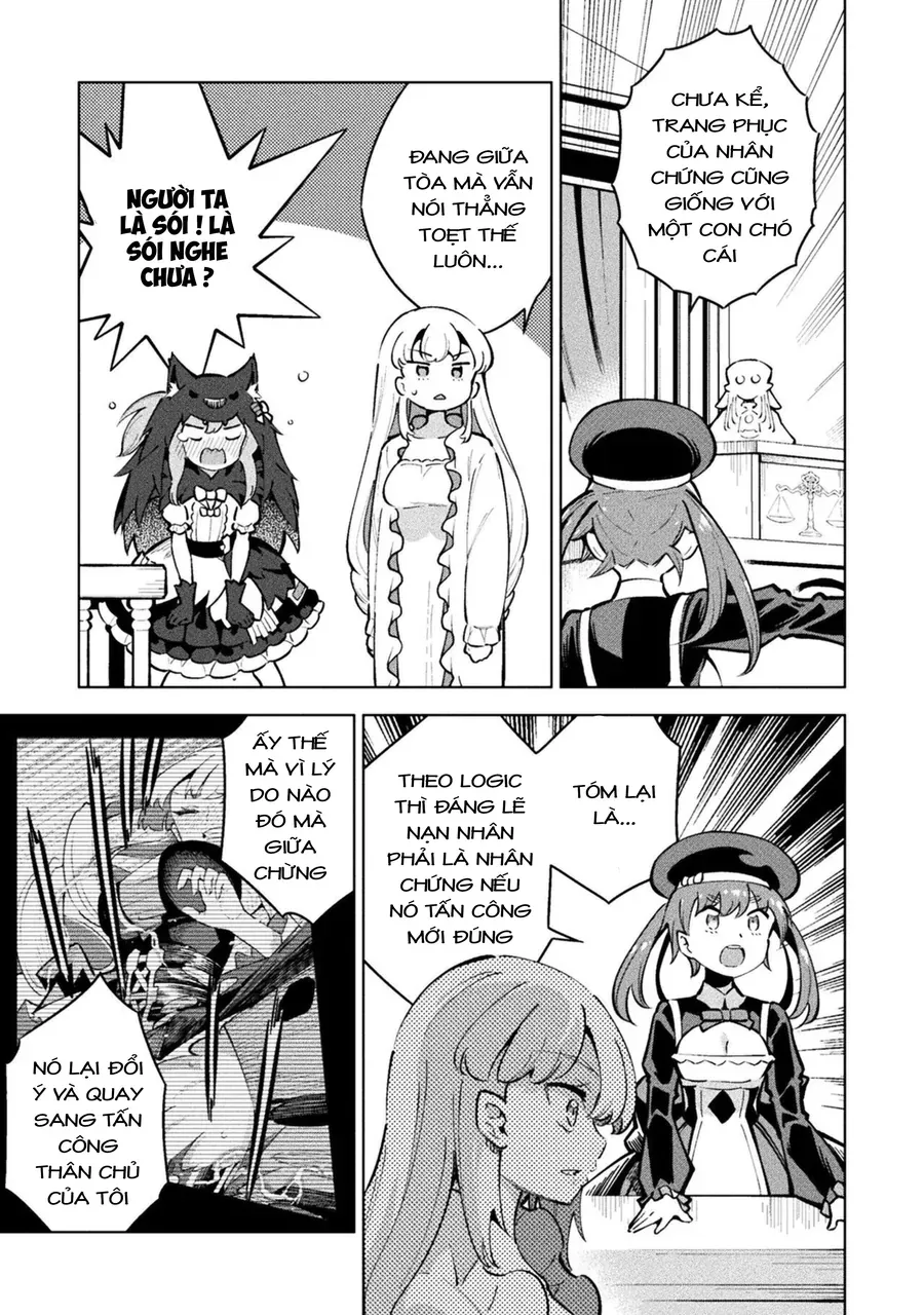 mahou-shoujo-%C3%97-haiboku-saiban-18