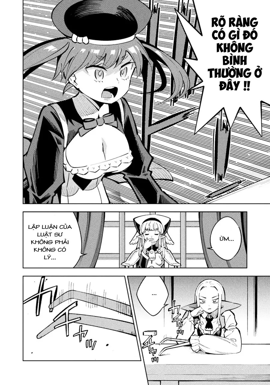 mahou-shoujo-%C3%97-haiboku-saiban-19